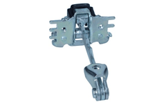 Türfeststeller für RENAULT FLUENCE MEGANE III Schrägheck Coupe Grandtour CC