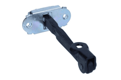 Türfeststeller für TOYOTA AURIS Kombi COROLLA Stufenheck VAN Kasten/Schrägheck