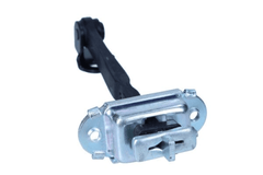 Türfeststeller für TOYOTA AURIS Kombi COROLLA Stufenheck VAN Kasten/Schrägheck