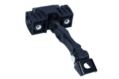 Türfeststeller für SKODA FABIA II Combi ROOMSTER Praktik