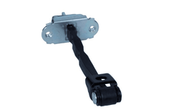 Türfeststeller für SKODA OCTAVIA II Combi