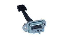 Türfeststeller für SKODA OCTAVIA II Combi