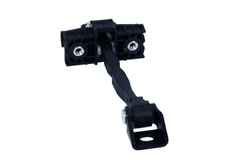 Türfeststeller für SKODA OCTAVIA III Combi