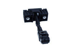 Türfeststeller für SKODA SUPERB II Kombi