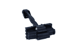 Türfeststeller für SKODA SUPERB III Kombi