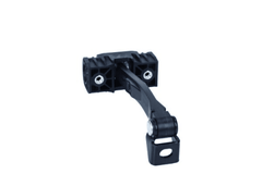 Türfeststeller für VW GOLF VII Variant ALLTRACK SPORTSVAN