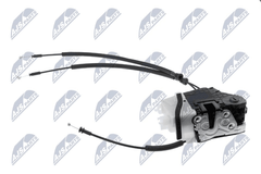 Türschloss links für HYUNDAI TUCSON