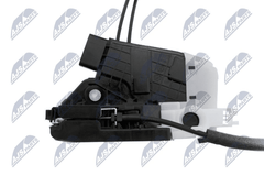 Türschloss links für HYUNDAI TUCSON