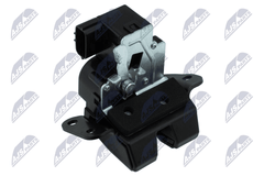 Heckklappenschloss für HYUNDAI KIA ix20 CEE'D SORENTO II SOUL I VENGA