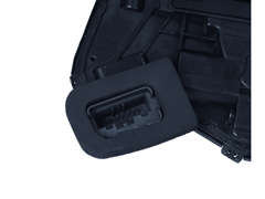 Türschloss rechts für AUDI SEAT SKODA VW A1 City Carver Sportback Q3