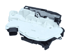 Türschloss vorne links für AUDI SEAT SKODA VW A1 IBIZA IV Kasten/Schrägheck SC