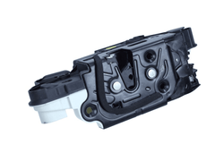 Türschloss vorne links für AUDI SEAT SKODA VW A1 IBIZA IV Kasten/Schrägheck SC