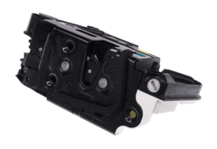 Türschloss vorne rechts für AUDI SEAT SKODA VW A1 IBIZA IV Kasten/Schrägheck SC