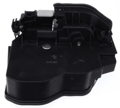 Türschloss rechts für BMW ALPINA MINI 1 3 Touring Gran Turismo 4 Coupe 5 6 7 X1