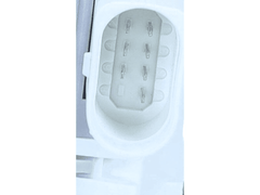 Türschloss links für AUDI VW A1 Sportback A4 Allroad B8 Avant A5 Cabriolet A6