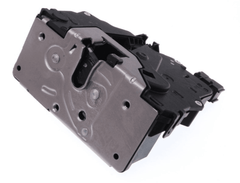 Türschloss vorne rechts für OPEL CORSA E Kasten/Schrägheck