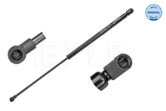 Gasfeder Motorhaube für KIA SORENTO I