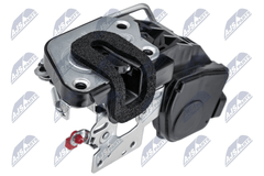 Türschloss rechts für HYUNDAI TUCSON