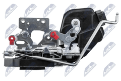 Türschloss rechts für HYUNDAI TUCSON