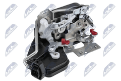 Türschloss rechts für HYUNDAI TUCSON