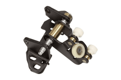 Rollenführung Schiebetür rechts für MERCEDES-BENZ VW SPRINTER 3-t Kasten 3,5-t