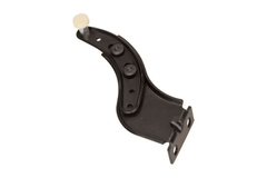 Rollenführung Schiebetür rechts für VW CADDY III Großraumlimousine IV