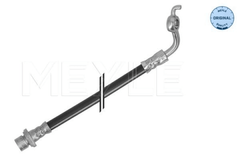 Bremsschlauch Hinterachse rechts für TOYOTA RAV 4 III IV VAN