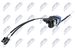 Türschloss rechts für HYUNDAI VELOSTER