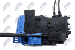 Türschloss rechts für HYUNDAI VELOSTER