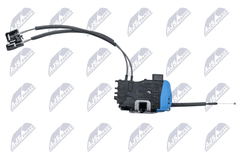 Türschloss rechts für HYUNDAI VELOSTER