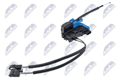 Türschloss rechts für HYUNDAI VELOSTER