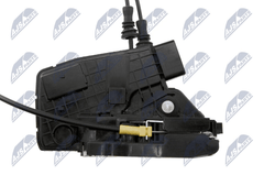 Türschloss rechts für KIA SPORTAGE IV VAN