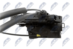 Türschloss rechts für KIA SPORTAGE IV VAN