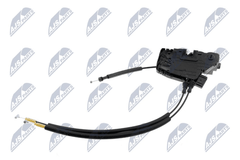 Türschloss rechts für KIA SPORTAGE IV VAN