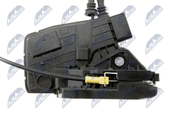 Türschloss rechts für KIA SPORTAGE IV VAN