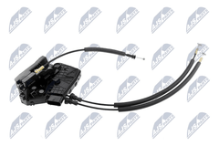 Türschloss rechts für KIA SPORTAGE IV VAN