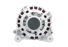 Lichtmaschine Generator für AUDI SEAT SKODA VW A1 Allstreet City Carver