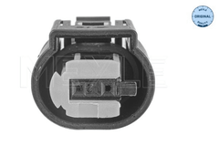 Sensor Abgastemperatur für BMW 1 3 Touring 5 7 X5