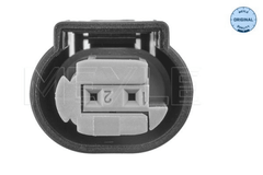 Sensor Abgastemperatur für BMW 3 Touring Coupe Cabriolet 5 X3 X5 X6