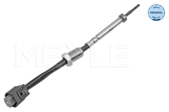 Sensor Abgastemperatur für BMW 3 Touring Coupe Cabriolet 5 X3 X5 X6
