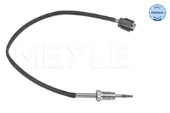 Sensor Abgastemperatur für BMW 5 Touring 7 X3