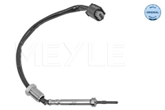 Sensor Abgastemperatur für BMW 3 Touring Coupe Cabriolet 5 X3 X5 X6