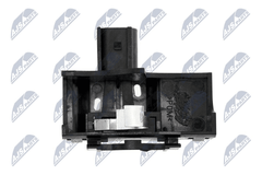 Motorhaubenschloss für LAND ROVER DISCOVERY IV VAN FREELANDER 2 RANGE EVOQUE