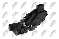 Türschloss links für LAND ROVER DISCOVERY III IV FREELANDER 2 RANGE EVOQUE