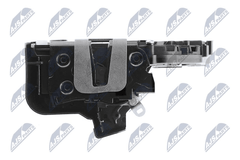 Türschloss hinten links für LAND ROVER DISCOVERY III IV FREELANDER 2 RANGE