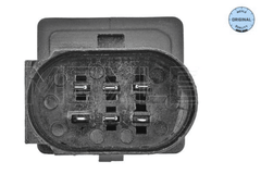 Lambdasonde für BMW 1 3 Touring 5 6 Cabriolet 7