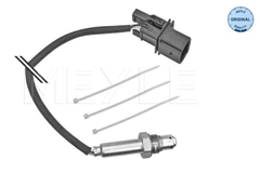 Lambdasonde für BMW 1 3 Touring 5 6 Cabriolet 7