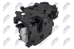 Türschloss links für LAND ROVER RANGE IV SPORT II