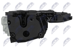 Türschloss links für LAND ROVER RANGE IV SPORT II