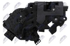 Türschloss links für LAND ROVER RANGE IV SPORT II